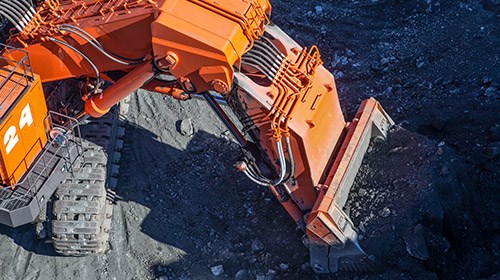 High Tensile Steel Plates High Tensile Steel Plates