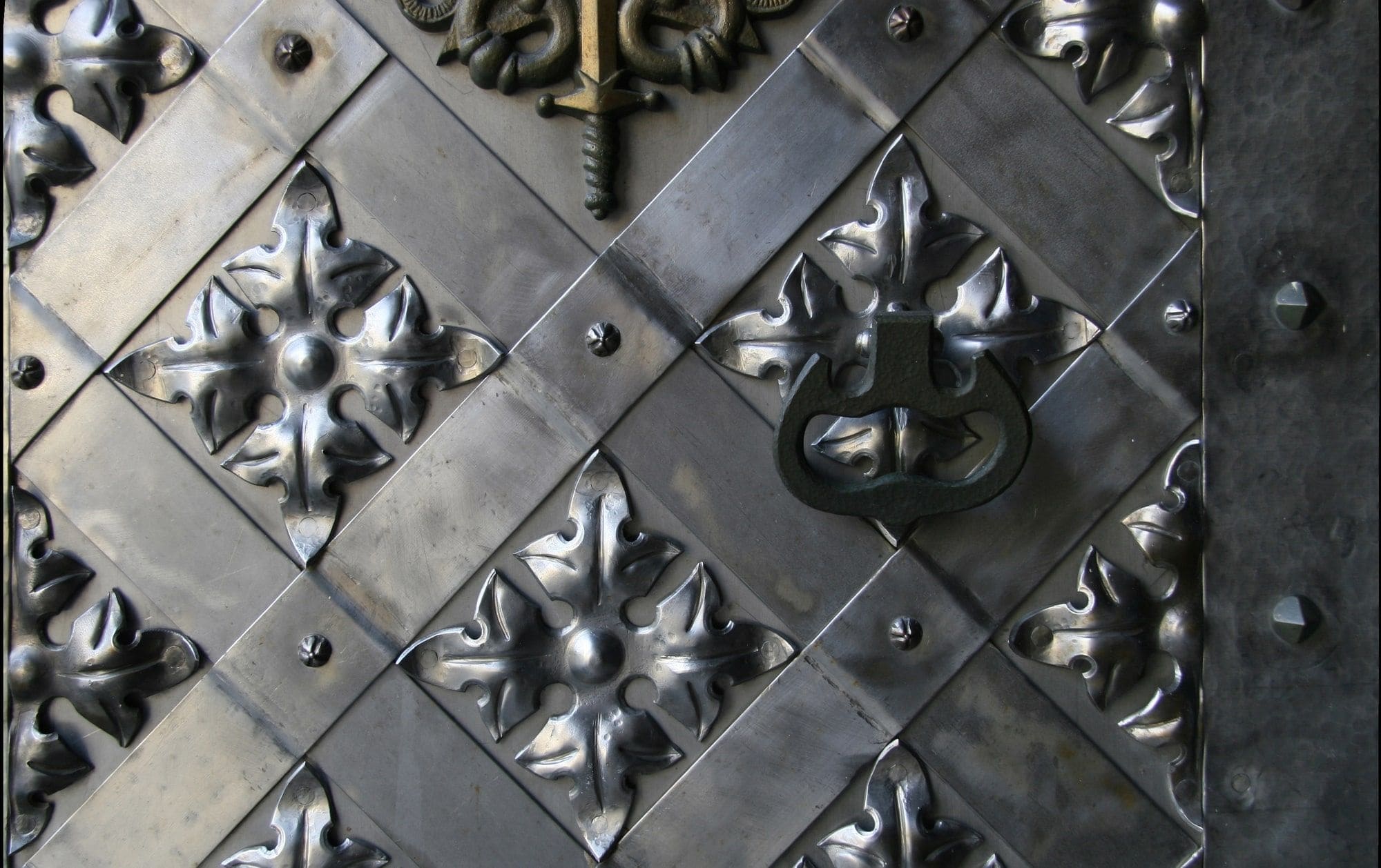 15 дивовижних фактів про сталь